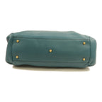Gucci Ride Medium · Calfskin