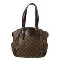 Louis Vuitton Verona MM · Damier