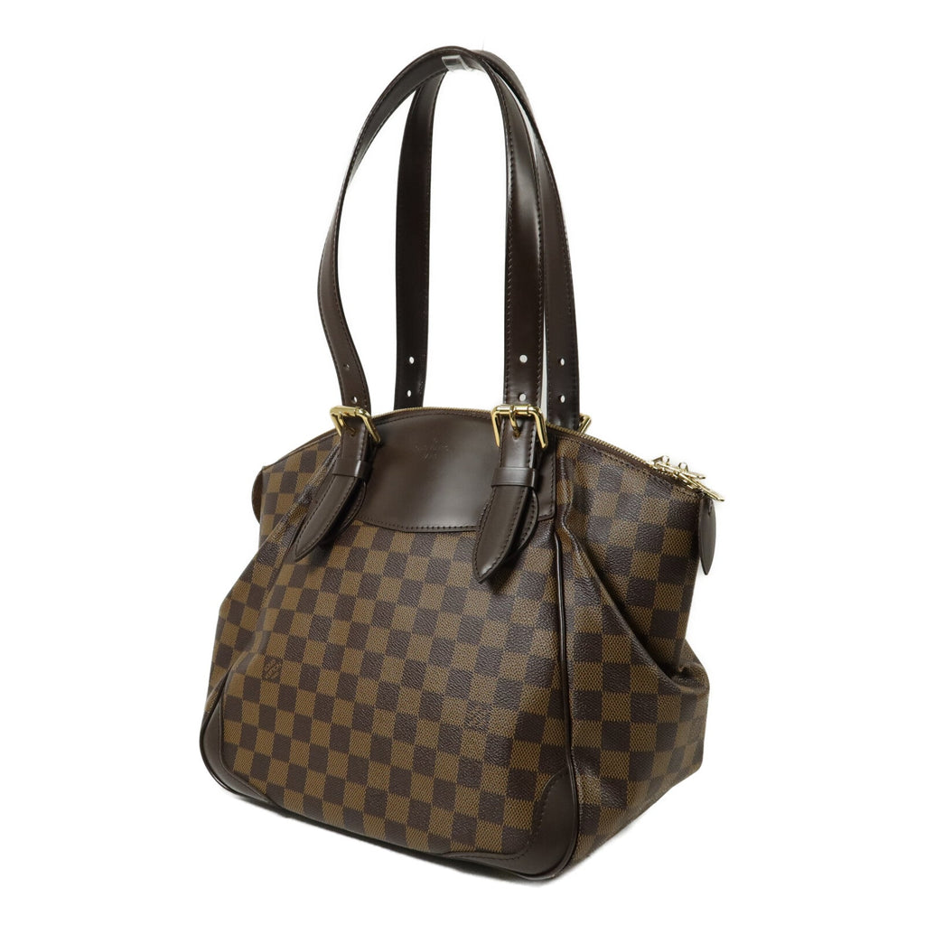 Louis Vuitton Verona MM · Damier