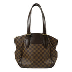 Louis Vuitton Verona MM · Damier