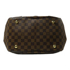 Louis Vuitton Verona MM · Damier