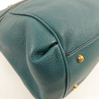 Gucci Ride Medium · Calfskin