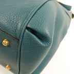 Gucci Ride Medium · Calfskin