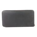 Hermès Silk In Wallet · Epsom