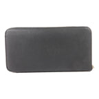 Hermès Silk In Wallet · Epsom