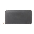 Hermès Silk In Wallet · Epsom
