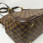 Louis Vuitton Verona MM · Damier