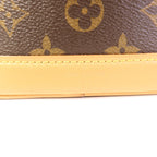 Louis Vuitton Nano Noé · Monogram