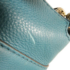Gucci Ride Medium · Calfskin