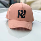 RomperJack Unicorn Cap