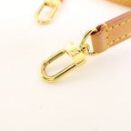 Louis Vuitton Nano Noé · Monogram