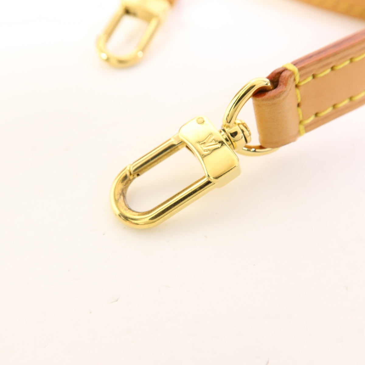 Louis Vuitton Nano Noé · Monogram