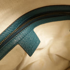 Gucci Ride Medium · Calfskin