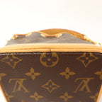 Louis Vuitton Nano Noé · Monogram