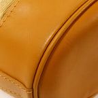 Louis Vuitton Noelie · Monogram Mini