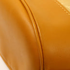 Louis Vuitton Noelie · Monogram Mini
