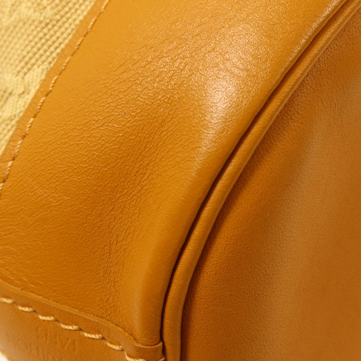 Louis Vuitton Noelie · Monogram Mini