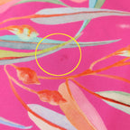 Chanel · Silk Scarf · 70cm