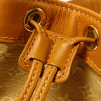 Louis Vuitton Noelie · Monogram Mini
