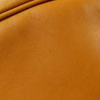 Louis Vuitton Noelie · Monogram Mini