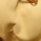 Louis Vuitton Noelie · Monogram Mini