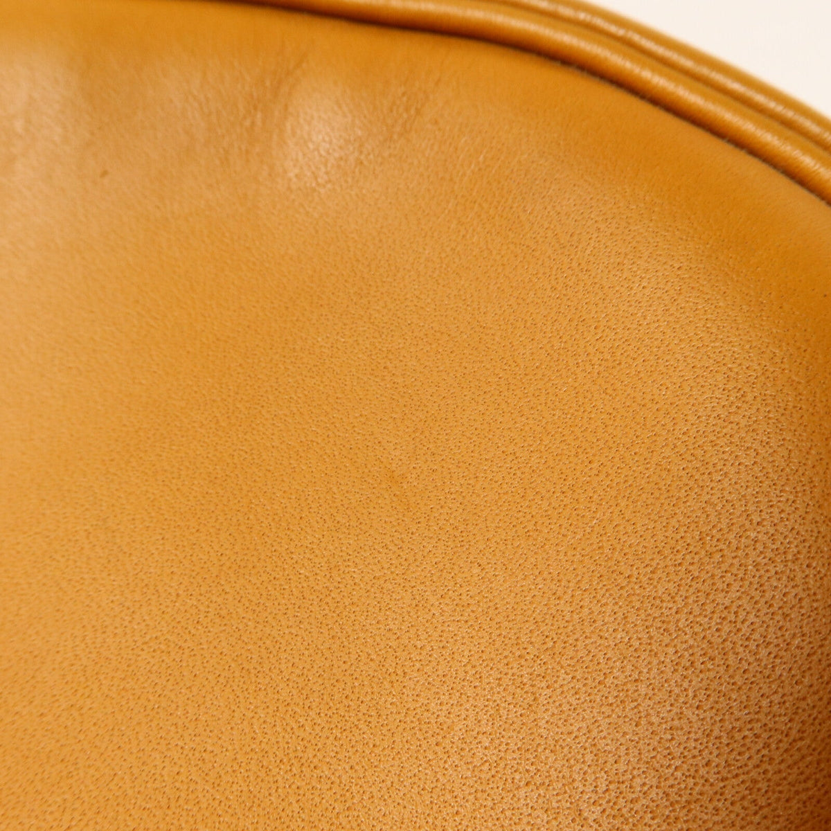 Louis Vuitton Noelie · Monogram Mini