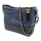 Chanel Gabrielle Large · Lambskin