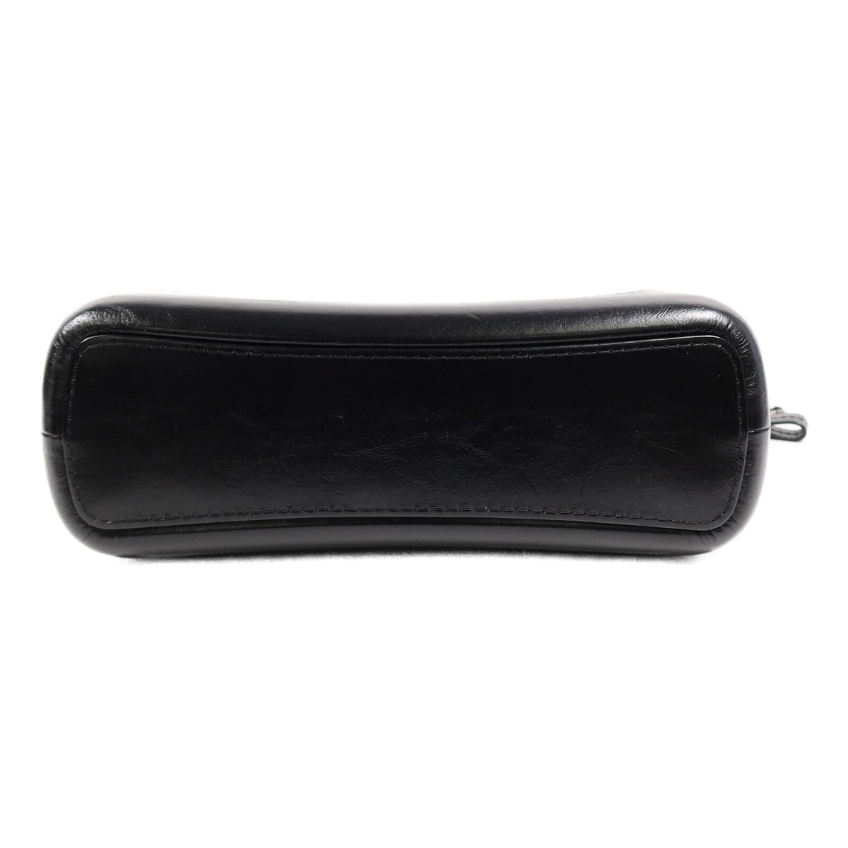 Chanel Gabrielle Large · Lambskin