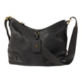Louis Vuitton Carryall PM · Monogram Empreinte