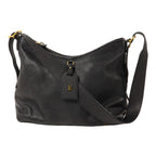 Louis Vuitton Carryall PM · Monogram Empreinte