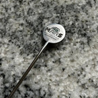 Metal Cocktail Skewers