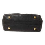 Louis Vuitton Carryall PM · Monogram Empreinte
