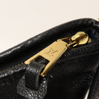 Louis Vuitton Carryall PM · Monogram Empreinte