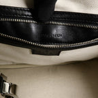 Gucci GG Matelassé · Lambskin · Large Tote