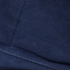 Louis Vuitton Carryall PM · Monogram Empreinte