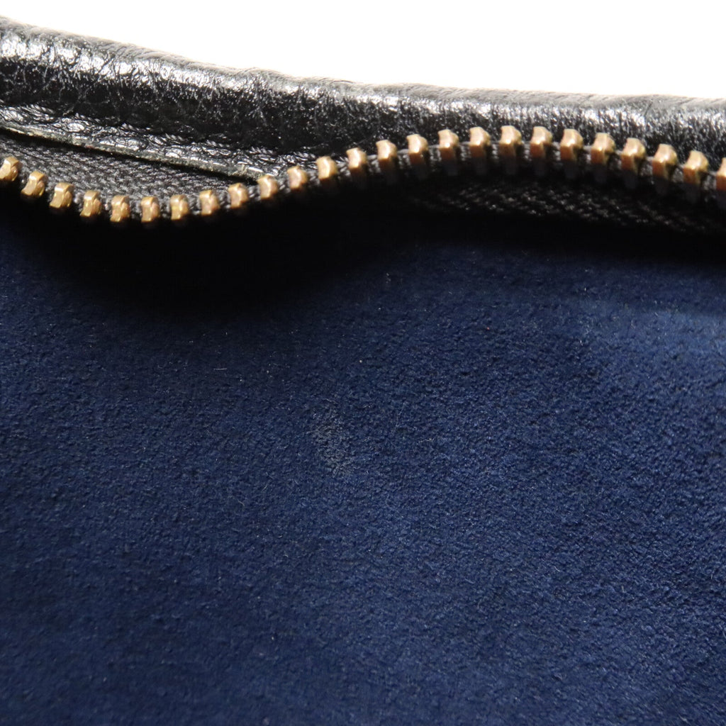 Louis Vuitton Carryall PM · Monogram Empreinte