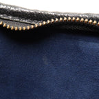 Louis Vuitton Carryall PM · Monogram Empreinte