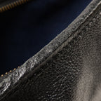 Louis Vuitton Carryall PM · Monogram Empreinte