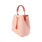 Louis Vuitton Neo Noe · Epi Leather
