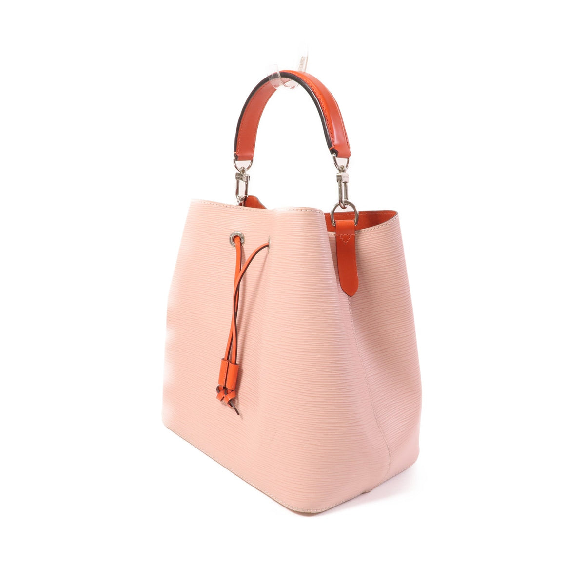 Louis Vuitton Neo Noe · Epi Leather