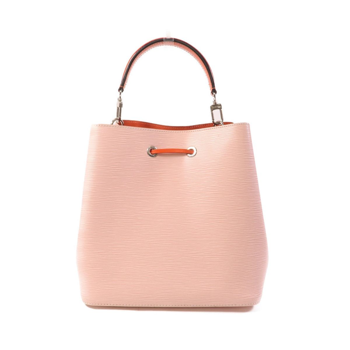 Louis Vuitton Neo Noe · Epi Leather