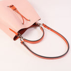 Louis Vuitton Neo Noe · Epi Leather