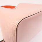 Louis Vuitton Neo Noe · Epi Leather
