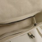 Dior Diorcamp · Macrocannage · Lambskin