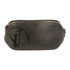 Louis Vuitton Circle Bumbag · Epi Leather