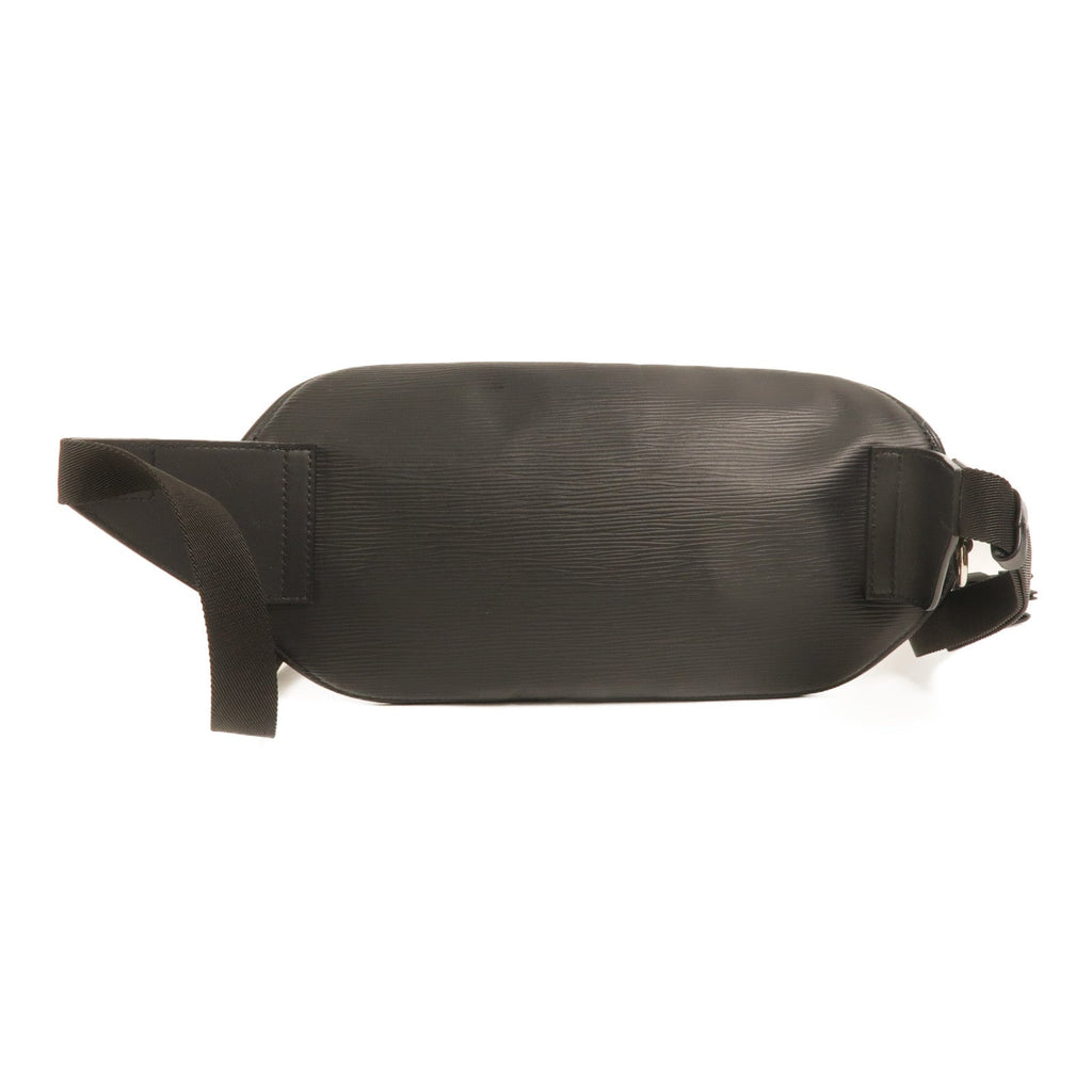 Louis Vuitton Circle Bumbag · Epi Leather