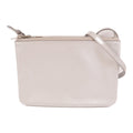 Celine Trio · Coated Canvas