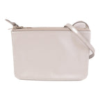 Celine Trio · Coated Canvas