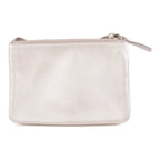 Celine Trio · Coated Canvas