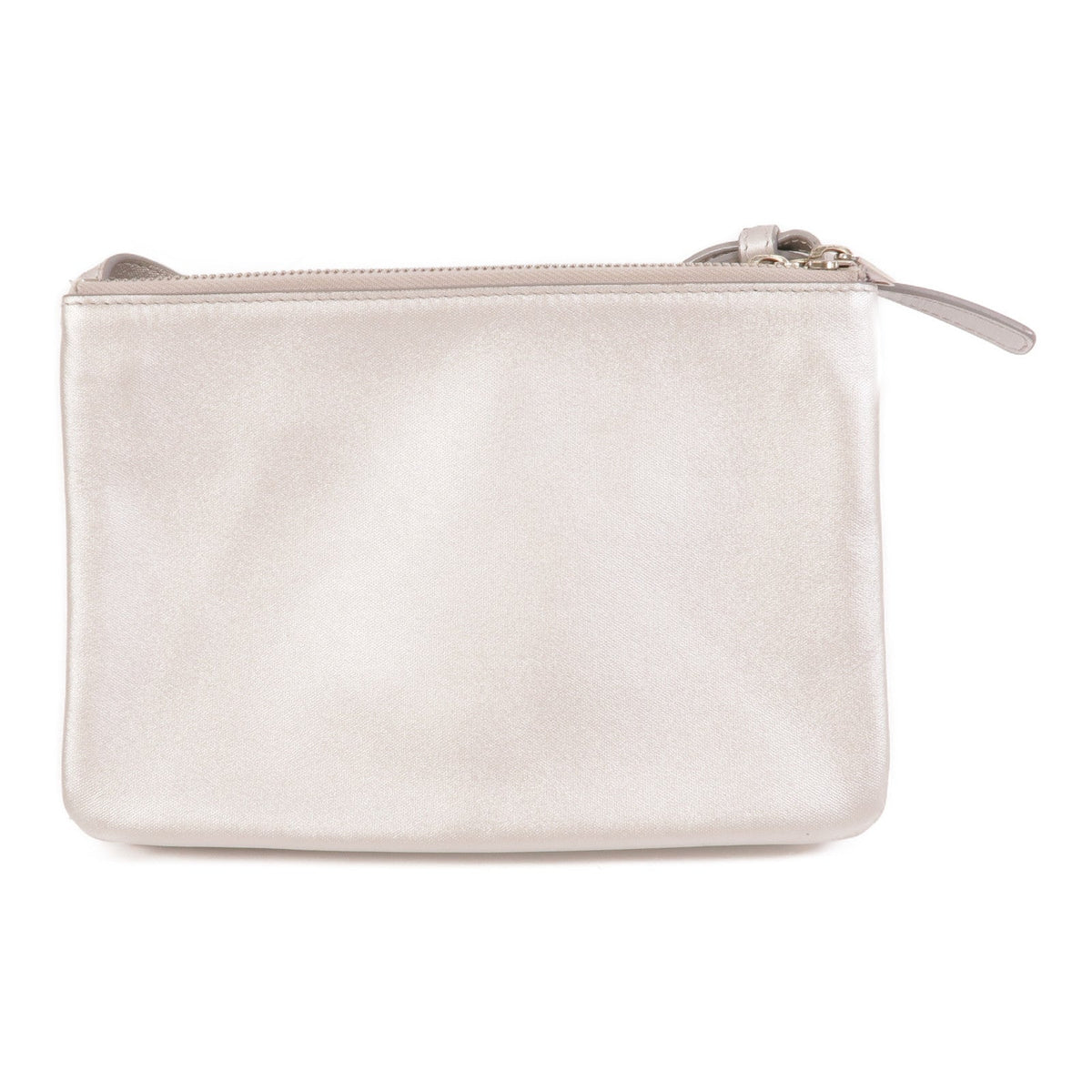 Celine Trio · Coated Canvas